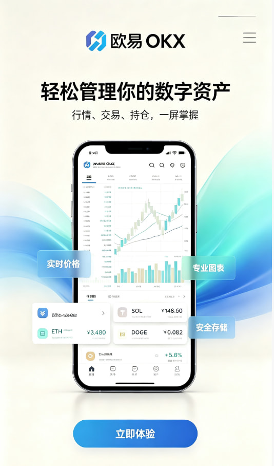 欧交易所app下载交易心得配图
