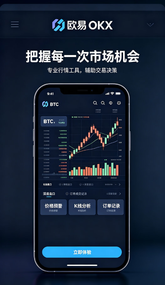 欧交易所app下载App功能配图